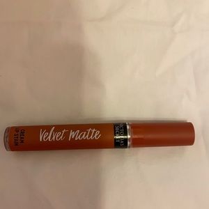 Victoria secret lip stain